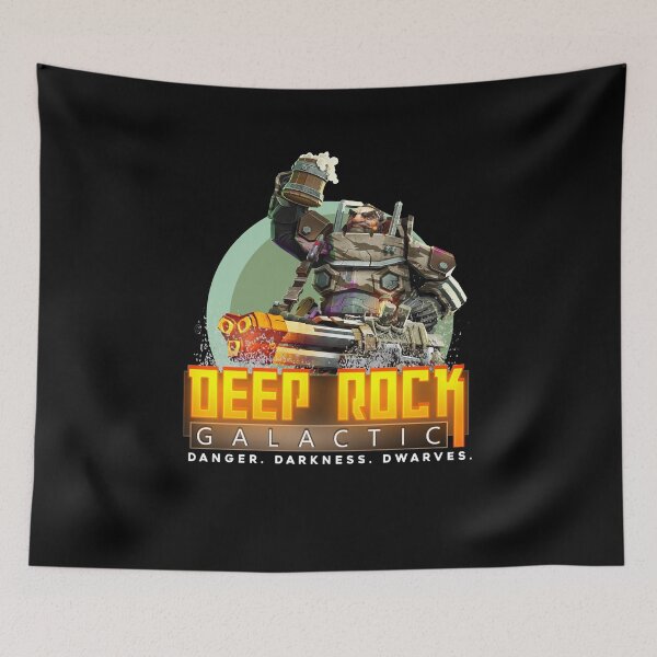 Item preview, Vintage game pc gaming retro classic scifi Mystery scary 98 designed and sold by Deep-Pressur.