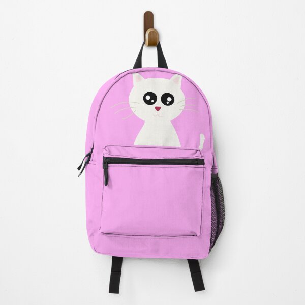 Item preview, Cute Cat designed and sold by Don Vargas.