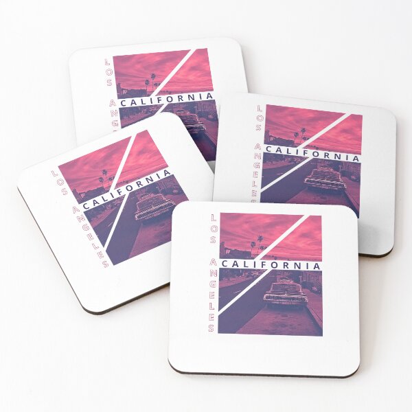 Item preview, trip to los angeles, california designed and sold by Skechtman2003.