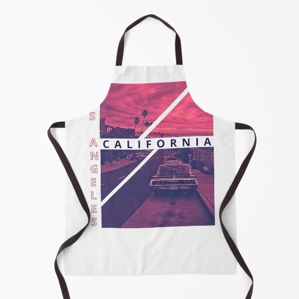 Item preview, trip to los angeles, california designed and sold by Skechtman2003.