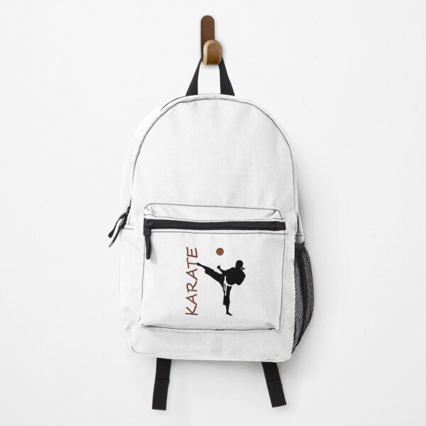 Item preview, Kárate designed and sold by beamorello.