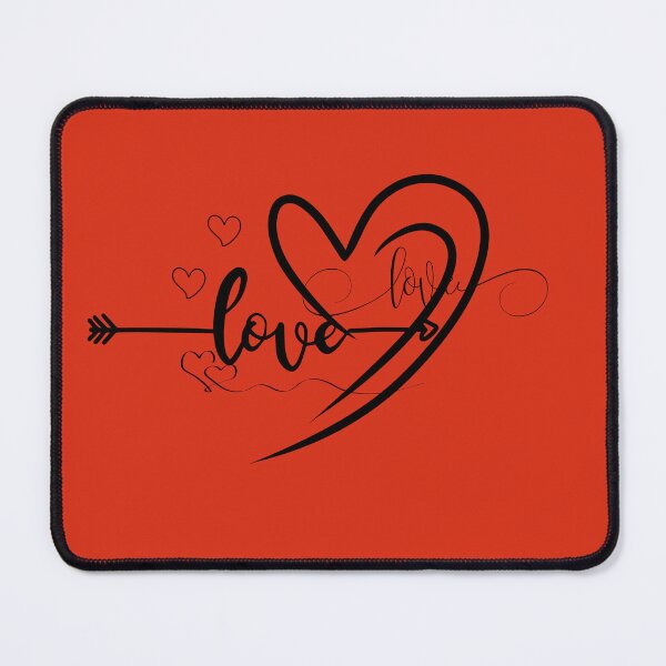 Item preview, Love,Love designed and sold by artimplementer.