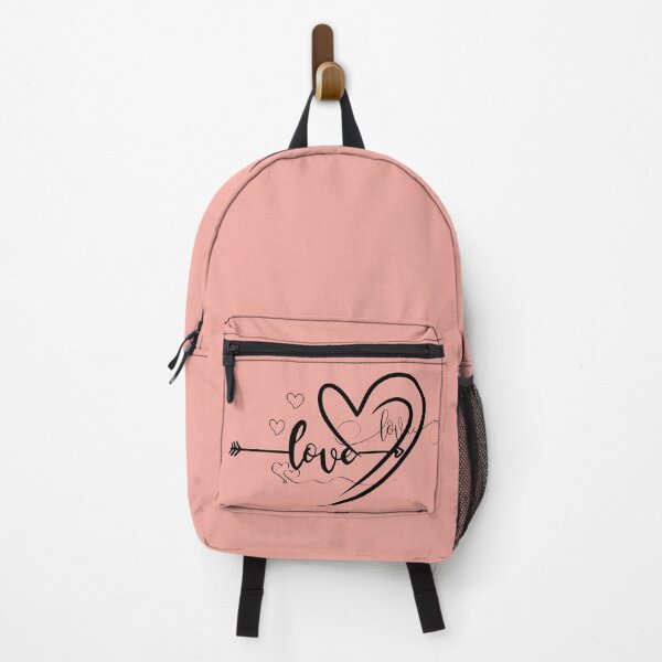 Item preview, Love,Love designed and sold by artimplementer.