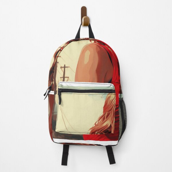 Item preview, Taylor swift GTA Style designed and sold by freddyaiart.