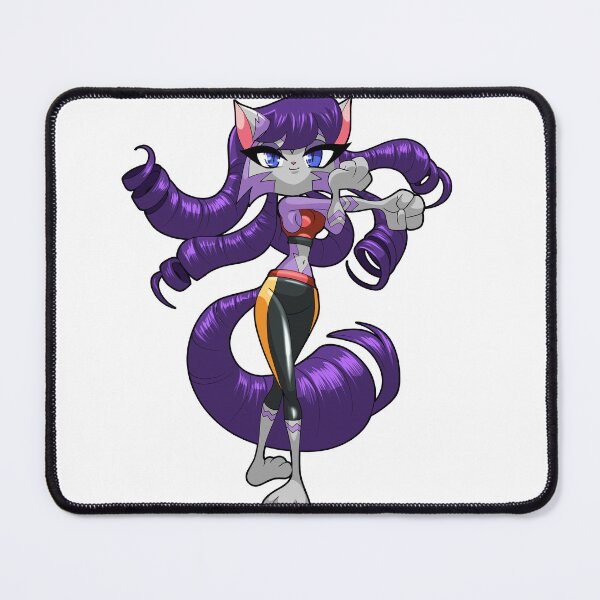 Item preview, Farah - Stretching. designed and sold by Nekoiichi.