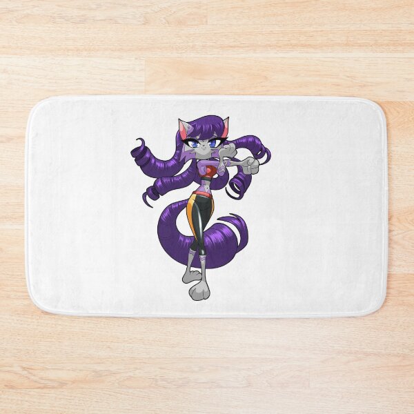 Item preview, Farah - Stretching. designed and sold by Nekoiichi.