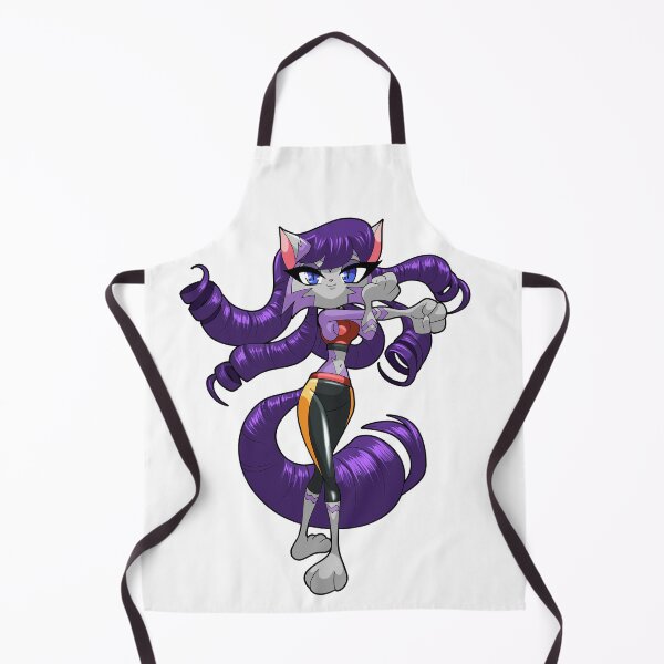 Item preview, Farah - Stretching. designed and sold by Nekoiichi.