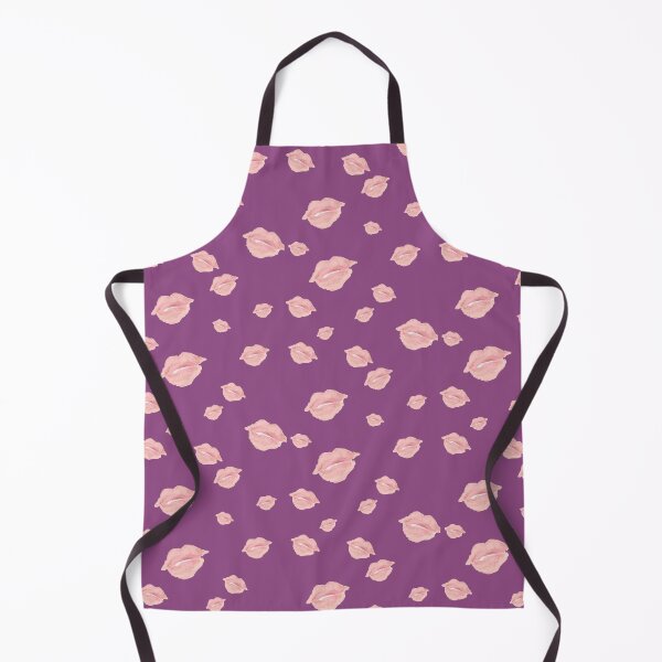 Item preview, One Kiss Is All It Takes designed and sold by ALKIMKIZILKAYA.