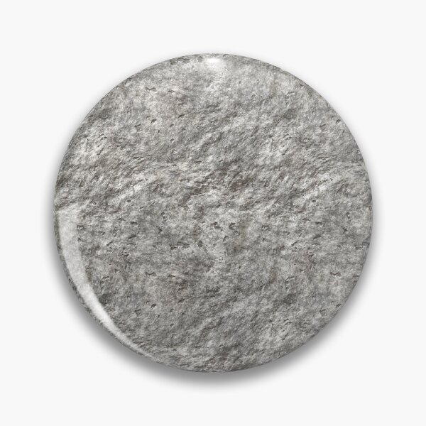 Item preview, Decorative products,stone imitation designed and sold by Marcu Ioachim.