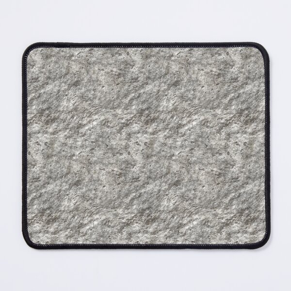 Item preview, Decorative products,stone imitation designed and sold by Marcu Ioachim.