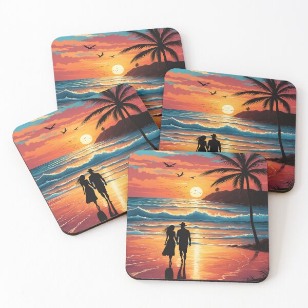 Item preview, arte mexicano designed and sold by VizualBites.