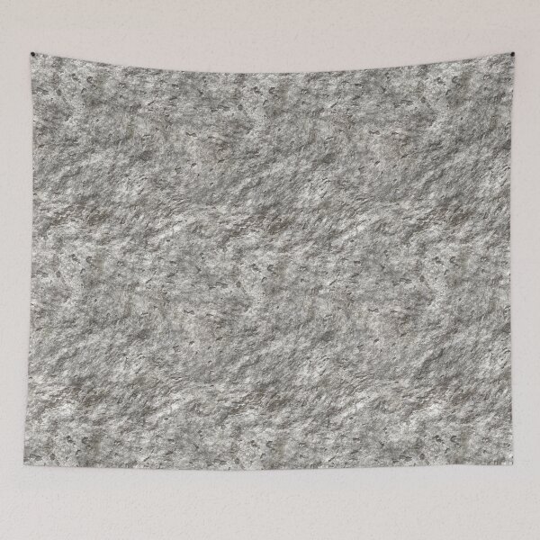 Item preview, Decorative products,stone imitation designed and sold by Marcu Ioachim.