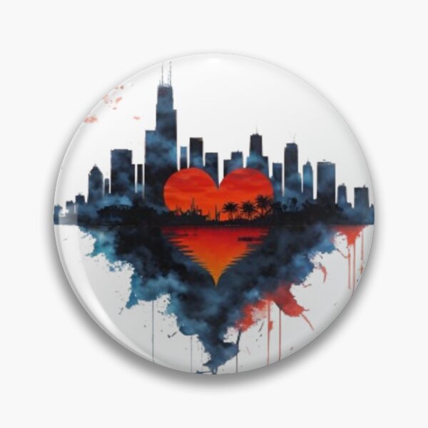Item preview, Love is the basis of life for you designed and sold by MeowLoka ⭐⭐⭐⭐.