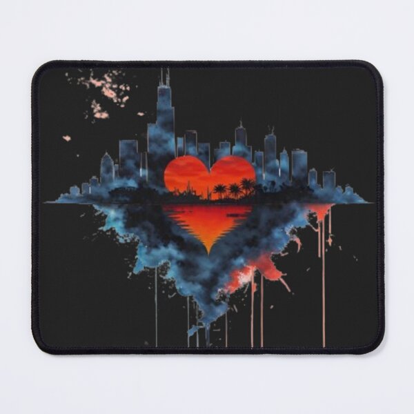 Item preview, Love is the basis of life for you designed and sold by MeowLoka ⭐⭐⭐⭐.