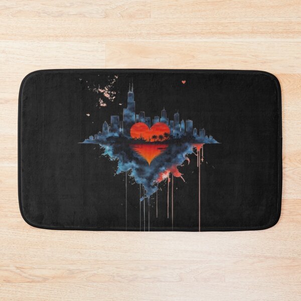 Item preview, Love is the basis of life for you designed and sold by MeowLoka ⭐⭐⭐⭐.