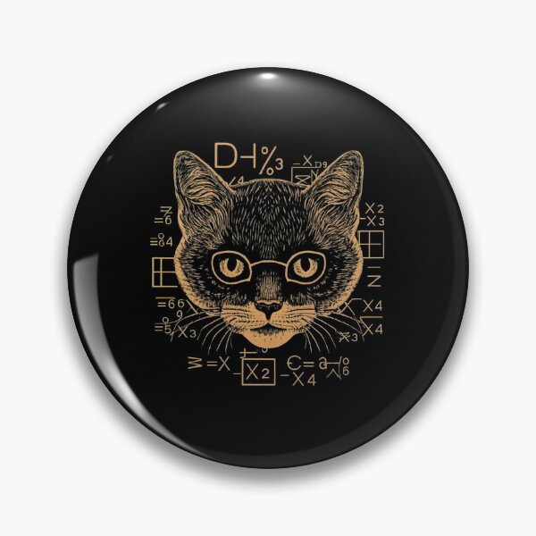 Item preview, i love math and cats,funny saying,cool math designed and sold by medbouk1.