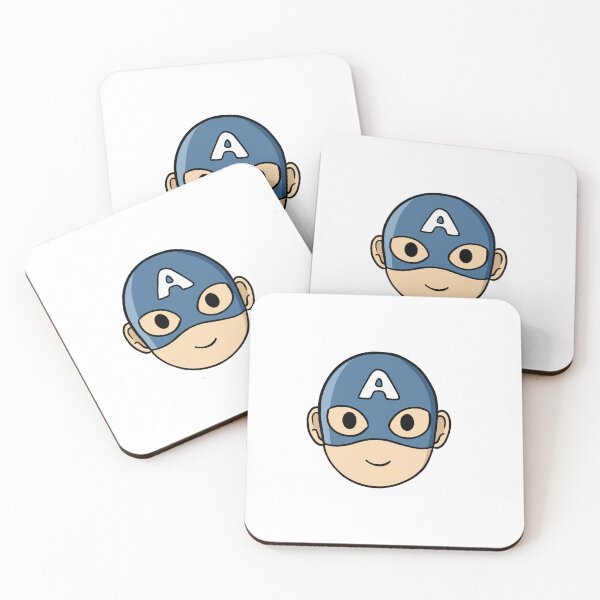Item preview, Cute America’s A** - Big designed and sold by Mjs-Things.