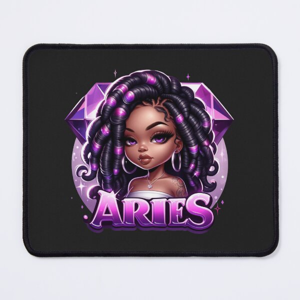 Item preview, TEAM ARIES GIFTS  designed and sold by Design Den.