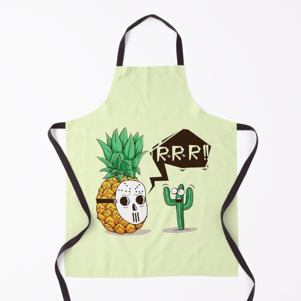 Item preview, Pineapple prank designed and sold by DmitriM.