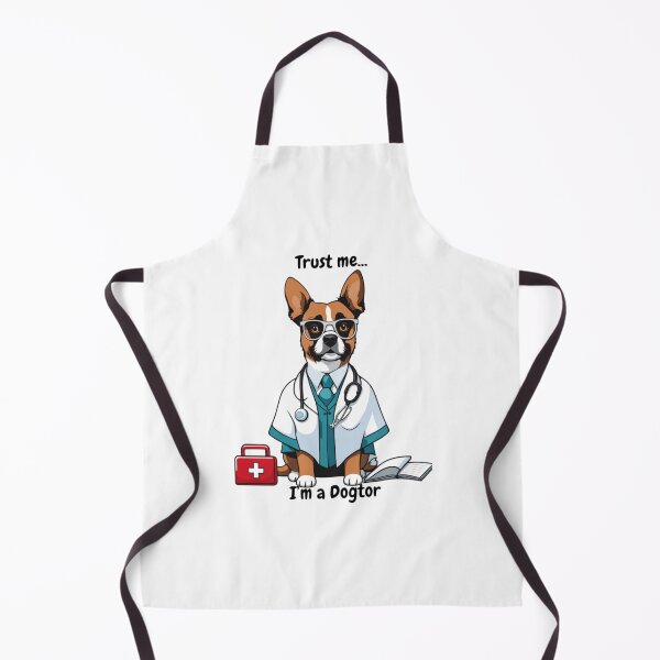 Item preview, Trust me Im a dogster cute dog designed and sold by philosofull.