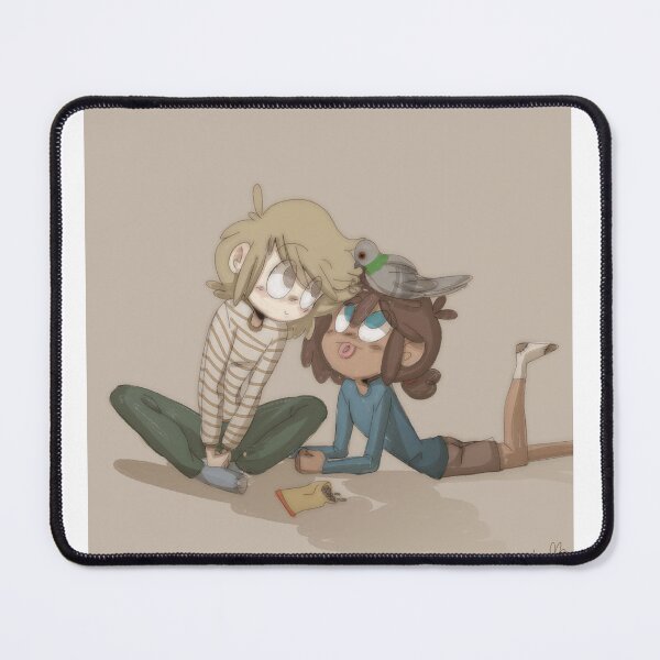 Item preview, Golddy + guillermito designed and sold by Isapedia.