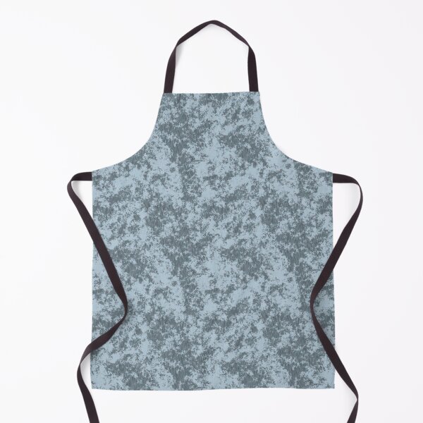 Item preview, Products creatively decorated with a modern texture designed and sold by Marcu Ioachim.