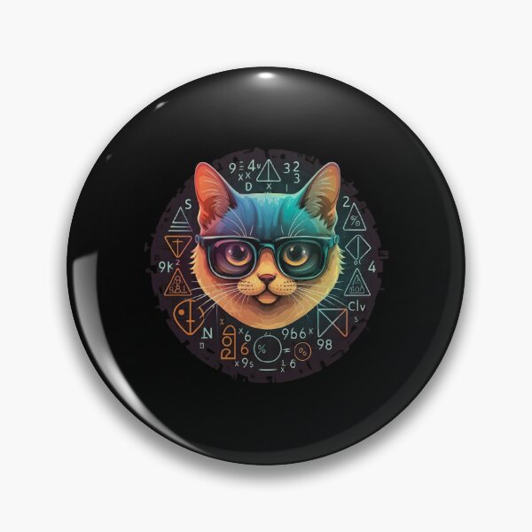 Item preview, i love math and cats,funny saying,cool math designed and sold by medbouk1.