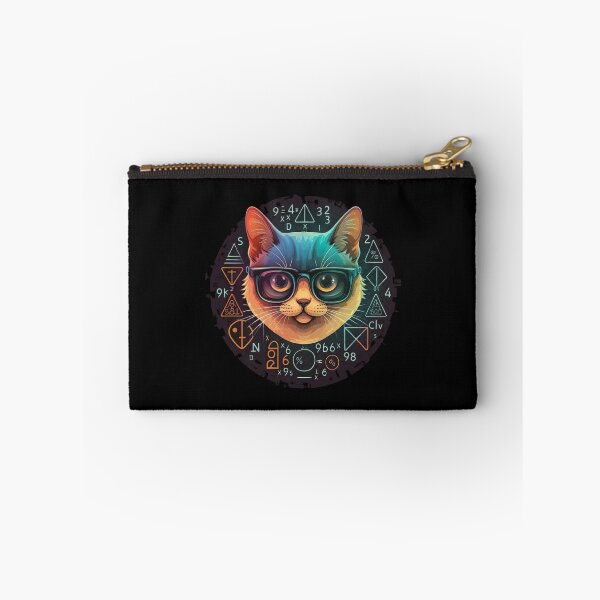 Item preview, i love math and cats,funny saying,cool math designed and sold by medbouk1.