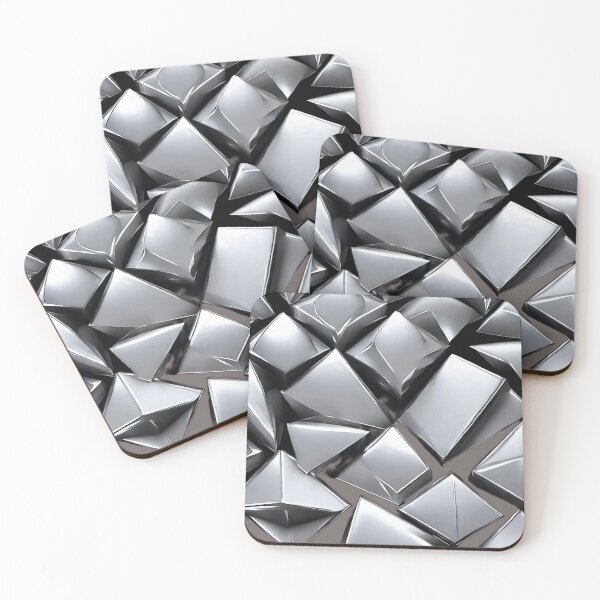 Item preview, Strange silver designed and sold by Ismail70.