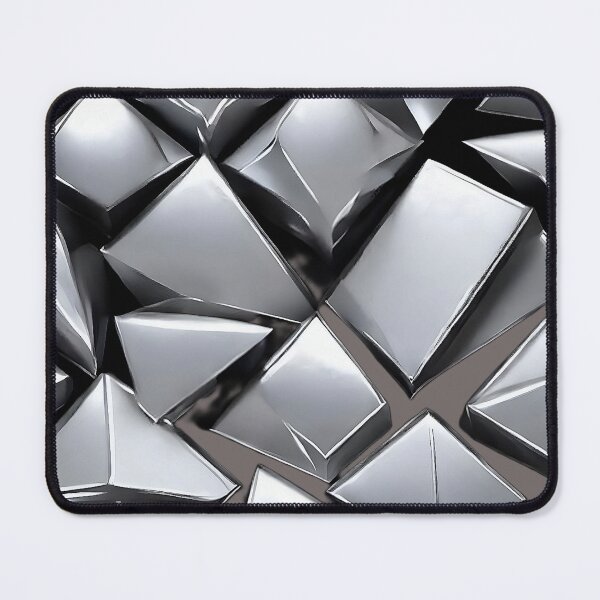 Item preview, Strange silver designed and sold by Ismail70.