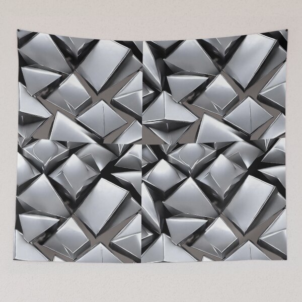 Item preview, Strange silver designed and sold by Ismail70.