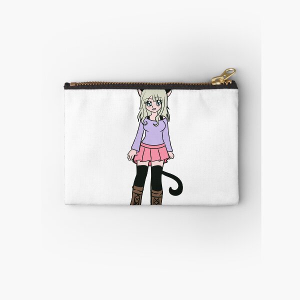 Item preview, Koneko designed and sold by DarkPrincessGb.