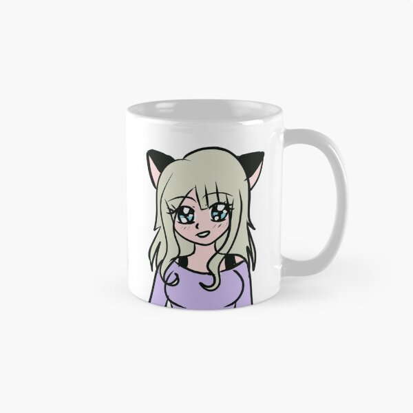 Artikelvorschau, Koneko entworfen und verkauft von DarkPrincessGb.