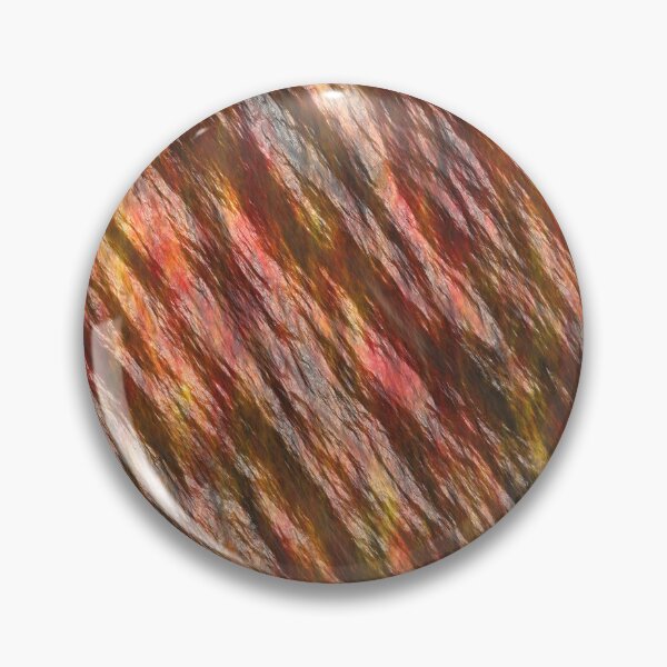 Item preview, Creatively decorated products with a stone texture designed and sold by Marcu Ioachim.