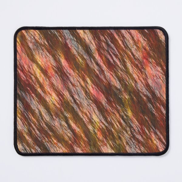 Item preview, Creatively decorated products with a stone texture designed and sold by Marcu Ioachim.