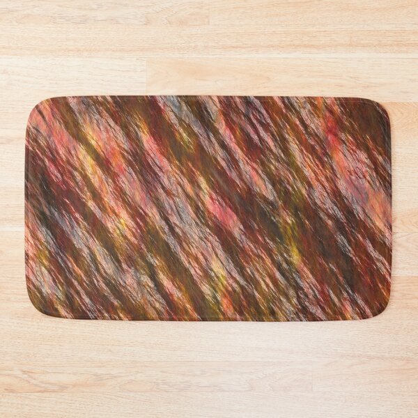 Item preview, Creatively decorated products with a stone texture designed and sold by Marcu Ioachim.