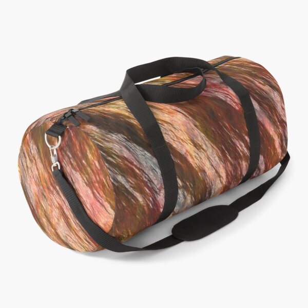 Item preview, Creatively decorated products with a stone texture designed and sold by Marcu Ioachim.