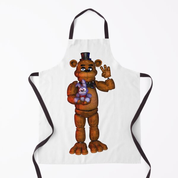 Item preview, Copy of Fnaf Movie - Five Nights at Freddy's Movie designed and sold by artist-masino.