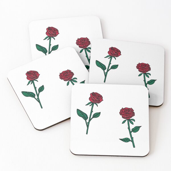 Item preview, Roses designed and sold by Lee Mundy.