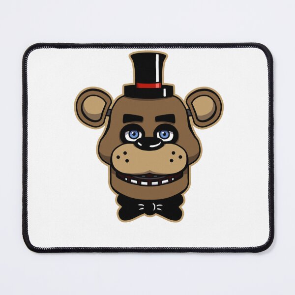 Item preview, Copy of Fnaf Movie - Five Nights at Freddy's Movie designed and sold by artist-masino.