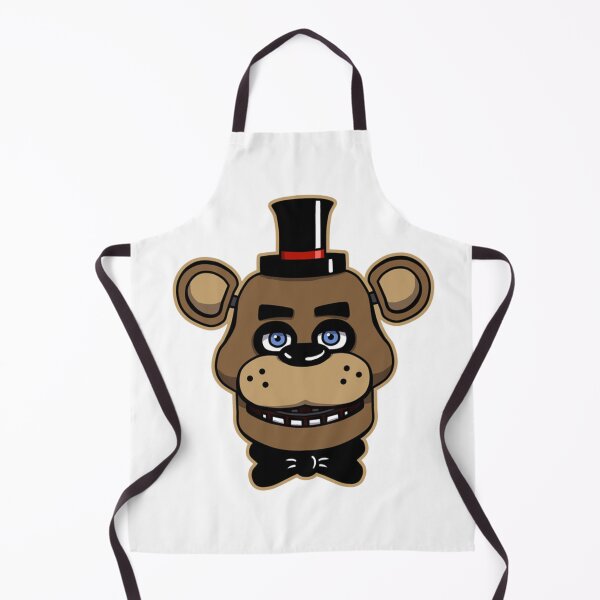 Item preview, Copy of Fnaf Movie - Five Nights at Freddy's Movie designed and sold by artist-masino.