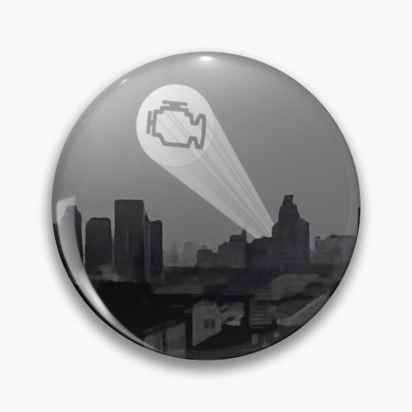 Item preview, Car-signal designed and sold by FreetimeDrawer.