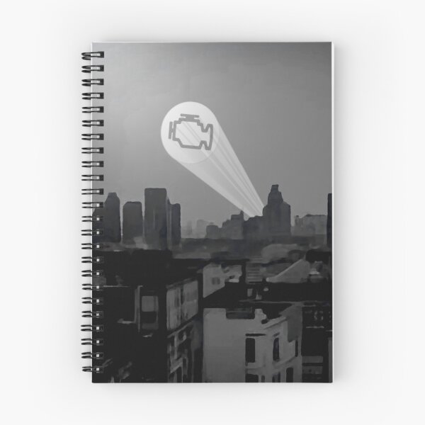 Item preview, Car-signal designed and sold by FreetimeDrawer.