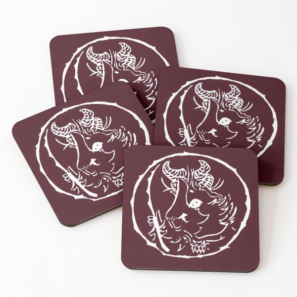 Item preview, Fimpus II: Gruss vom Fimpus designed and sold by Guinea Pigs and Books.