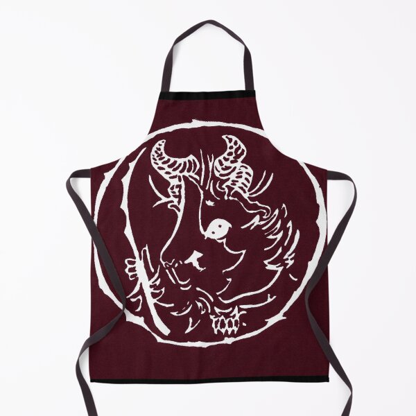Item preview, Fimpus II: Gruss vom Fimpus designed and sold by Guinea Pigs and Books.