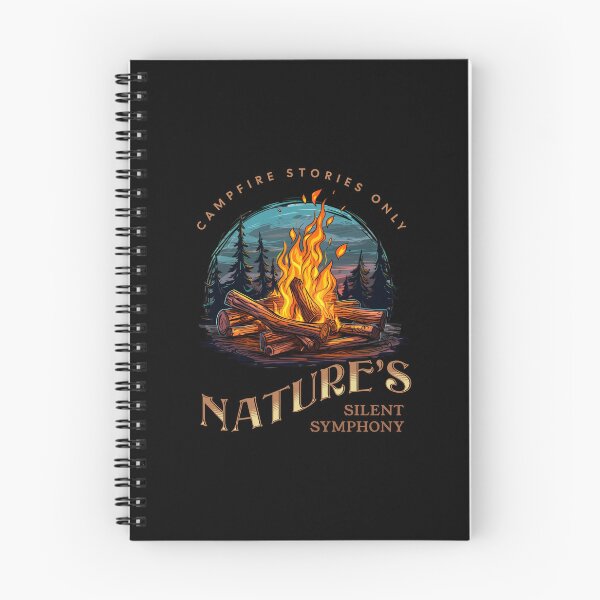 Item preview, Nature's silent symphony - exploretheworld - tourist atraction - aroundtheworld - Die Wanderlust – outdoorlife – exploremore – Sundown adventure – in to the wild designed and sold by JansenGS.