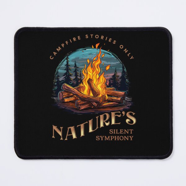 Item preview, Nature's silent symphony - exploretheworld - tourist atraction - aroundtheworld - Die Wanderlust – outdoorlife – exploremore – Sundown adventure – in to the wild designed and sold by JansenGS.