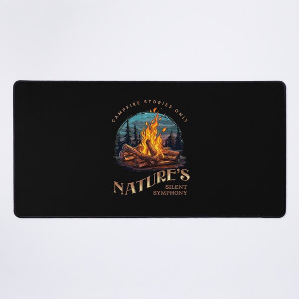 Item preview, Nature's silent symphony - exploretheworld - tourist atraction - aroundtheworld - Die Wanderlust – outdoorlife – exploremore – Sundown adventure – in to the wild designed and sold by JansenGS.
