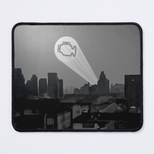 Item preview, Car-signal designed and sold by FreetimeDrawer.