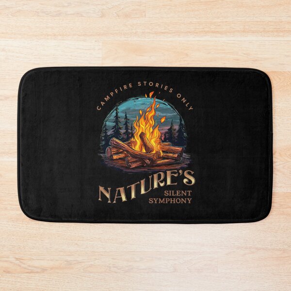 Item preview, Nature's silent symphony - exploretheworld - tourist atraction - aroundtheworld - Die Wanderlust – outdoorlife – exploremore – Sundown adventure – in to the wild designed and sold by JansenGS.